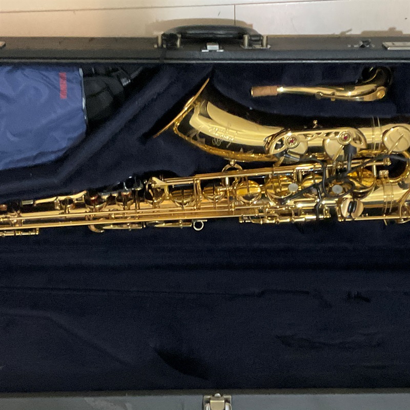 YAMAHA TS82Z(I)の画像